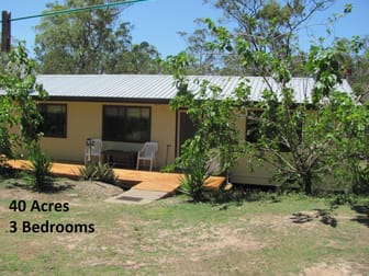353 Mineral Road Rosedale QLD 4674 - Image 1