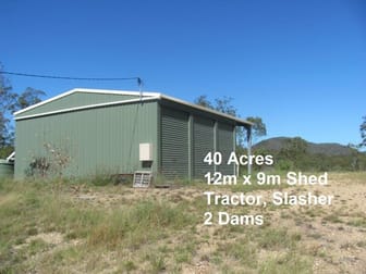 Click to view all images 1415 Hills Road Euleilah QLD 4674 - Image 1
