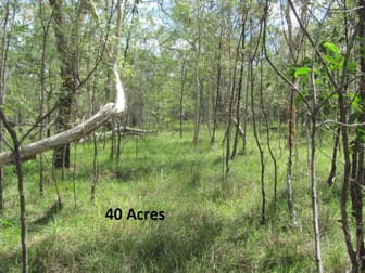 Lot 50 Matchbox Road Deepwater QLD 4674 - Image 1