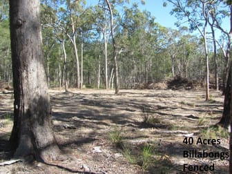 210 Capricornia Drive Deepwater QLD 4674 - Image 1
