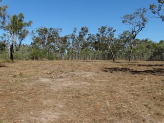 Lot 17 Deepwater Road Deepwater QLD 4674 - Image 2
