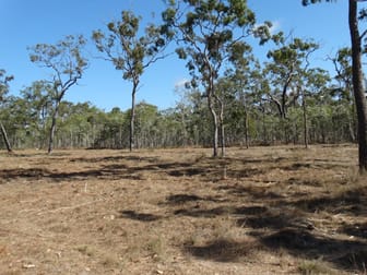 Lot 17 Deepwater Road Deepwater QLD 4674 - Image 3