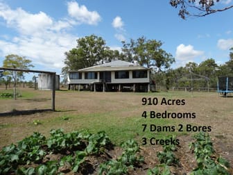 101 Winfield Road Winfield QLD 4670 - Image 1