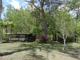 310 Muller Road Baffle Creek QLD 4674 - Image 2