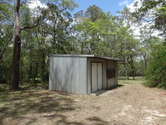 310 Muller Road Baffle Creek QLD 4674 - Image 3