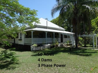 59 Mill Road Avondale QLD 4670 - Image 1