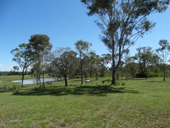 59 Mill Road Avondale QLD 4670 - Image 3