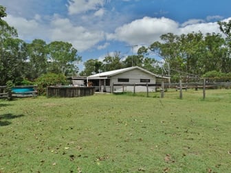 12 Kirchner Road Oyster Creek QLD 4674 - Image 2
