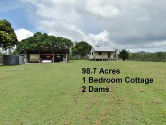 760 John Clifford Way Lowmead QLD 4676 - Image 1