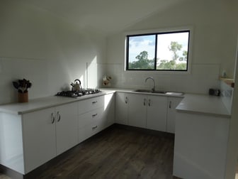 760 John Clifford Way Lowmead QLD 4676 - Image 2