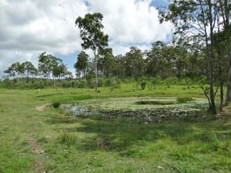 760 John Clifford Way Lowmead QLD 4676 - Image 3