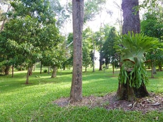 95 Anderson Road Glass House Mountains QLD 4518 - Image 1