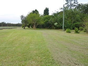 95 Anderson Road Glass House Mountains QLD 4518 - Image 3