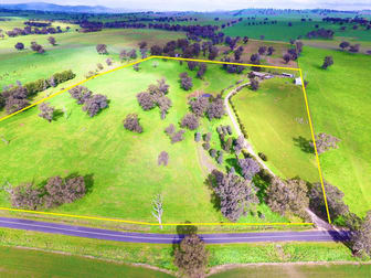 86 Scrubby Rush Road Cowra NSW 2794 - Image 1