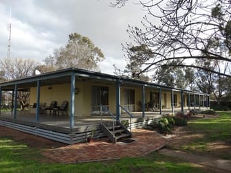 700 Meridian Road Chinkapook VIC 3546 - Image 2