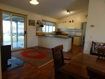 700 Meridian Road Chinkapook VIC 3546 - Image 3