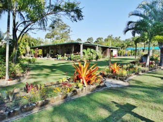 328 Matchbox Road Deepwater QLD 4674 - Image 1