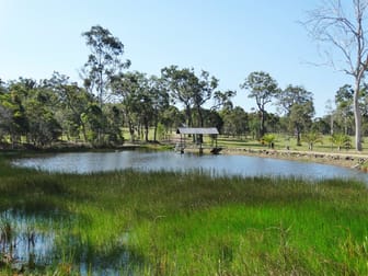 328 Matchbox Road Deepwater QLD 4674 - Image 2