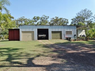 328 Matchbox Road Deepwater QLD 4674 - Image 3