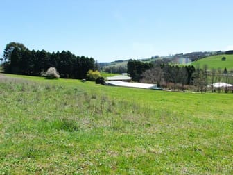 Lake Canobolas Road Orange NSW 2800 - Image 2