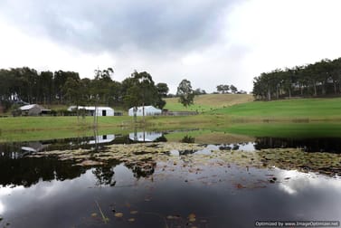 560 Orrs Road Clifton Creek VIC 3875 - Image 1
