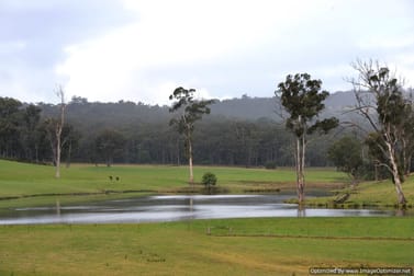 560 Orrs Road Clifton Creek VIC 3875 - Image 2