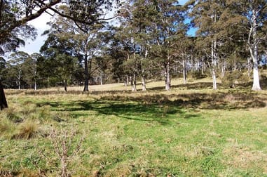 Cunnawarra Trail Ebor NSW 2453 - Image 1