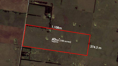 436 Boggy Gate Road Clarkefield VIC 3430 - Image 1