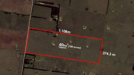 436 Boggy Gate Road Clarkefield VIC 3430 - Image 1