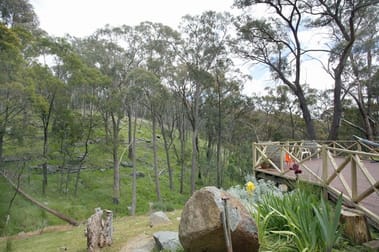 1261 Harrys Creek Rd, Marraweeny Strathbogie VIC 3666 - Image 2