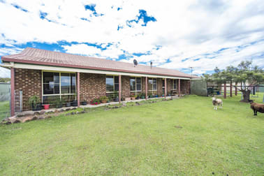 967 Old Glen Innes Road Chambigne NSW 2460 - Image 1