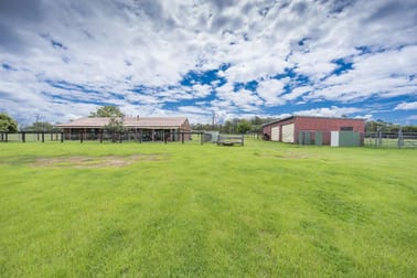 967 Old Glen Innes Road Chambigne NSW 2460 - Image 2