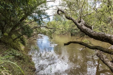 967 Old Glen Innes Road Chambigne NSW 2460 - Image 3