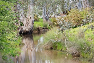 3 MUCKLEFORD GOWER LAND LOT 2 Muckleford VIC 3451 - Image 3