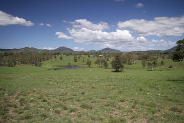 Lot 1, 72 Greendale Road Glastonbury QLD 4570 - Image 1