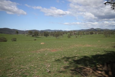 Lot 1, 72 Greendale Road Glastonbury QLD 4570 - Image 2