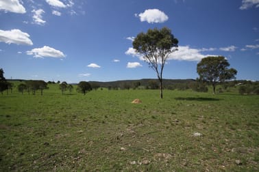 Lot 1, 72 Greendale Road Glastonbury QLD 4570 - Image 3
