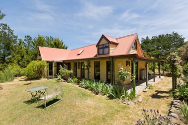52 McManus Lane Elphinstone VIC 3448 - Image 1