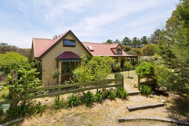52 McManus Lane Elphinstone VIC 3448 - Image 2