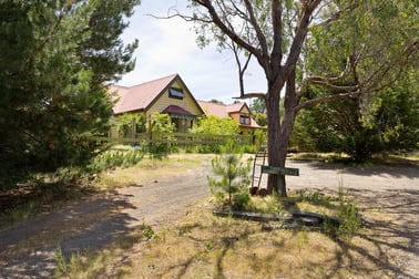 52 McManus Lane Elphinstone VIC 3448 - Image 3