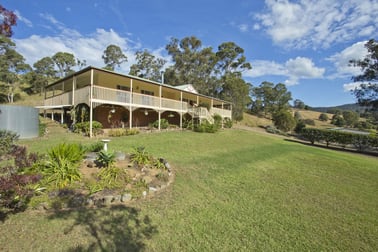 Gloucester NSW 2422 - Image 2