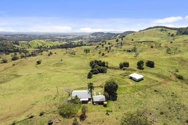540 Calico Creek Road Calico Creek QLD 4570 - Image 1