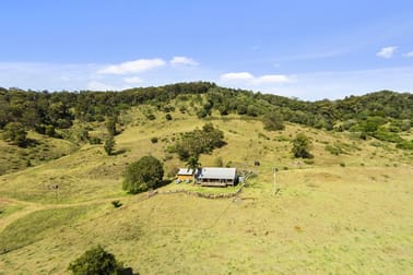 540 Calico Creek Road Calico Creek QLD 4570 - Image 2