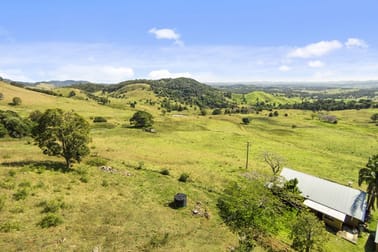 540 Calico Creek Road Calico Creek QLD 4570 - Image 3
