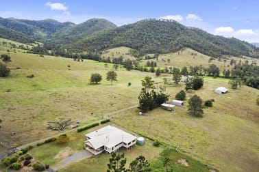 260 Thornside Road Widgee QLD 4570 - Image 1