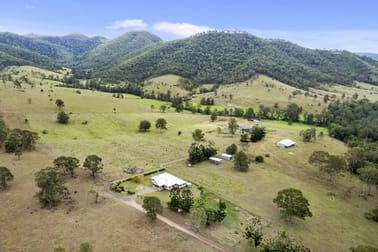 260 Thornside Road Widgee QLD 4570 - Image 3