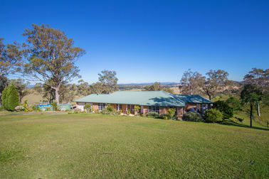 234 Maitland Vale Rd Maitland Vale NSW 2320 - Image 2