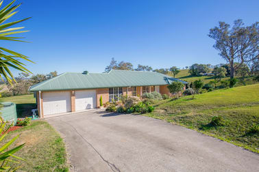 234 Maitland Vale Rd Maitland Vale NSW 2320 - Image 3