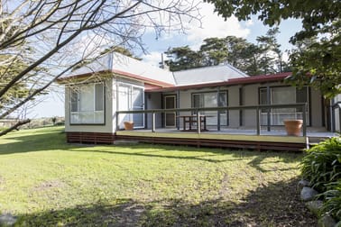 3510 Victor Harbor Road Mount Jagged SA 5211 - Image 1