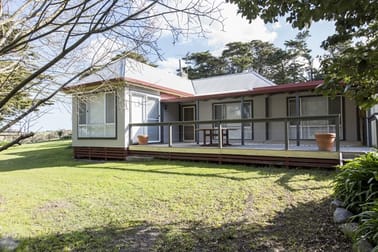 Click to view all images 3510 Victor Harbor Road Mount Jagged SA 5211 - Image 1